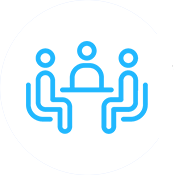Virtual Parent Orientation & Parent Teachers Meetings